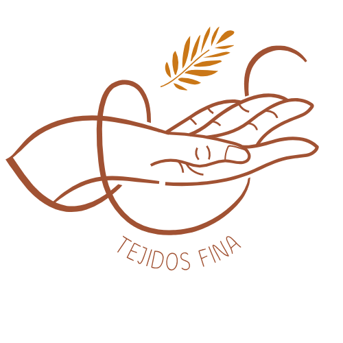 Logo Natalia Navarro